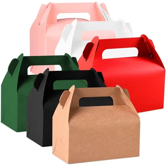 Take Away Box Printing — Elevate your food delivery business with high-quality, custom-printed take away boxes manufactured using food-grade board in Dubai.